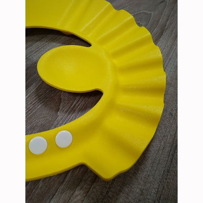 Bonnet De Douche protecteur - 9mois et moi