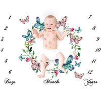 Bébé 005