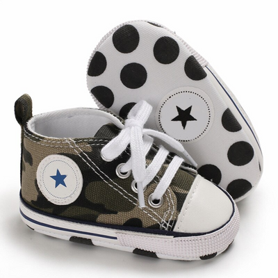 Vert-militaire