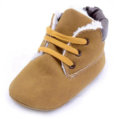 Beige foncé