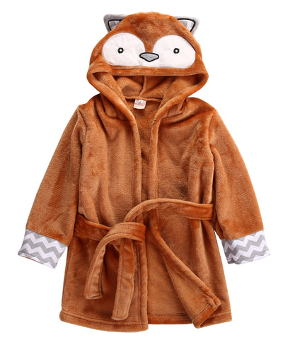 hibou