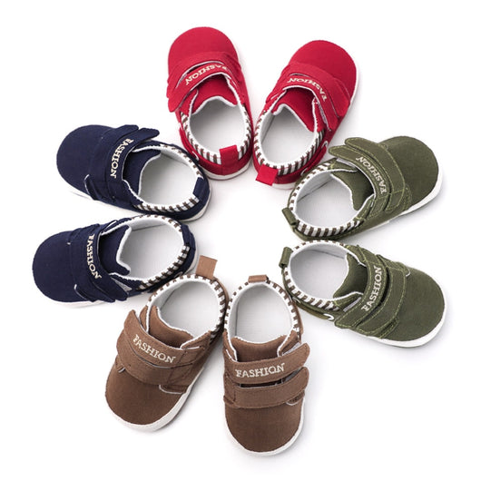 Chaussures bébés garçons/filles - 9mois et moi