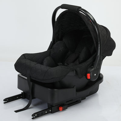 Base de siège auto ISOFIX