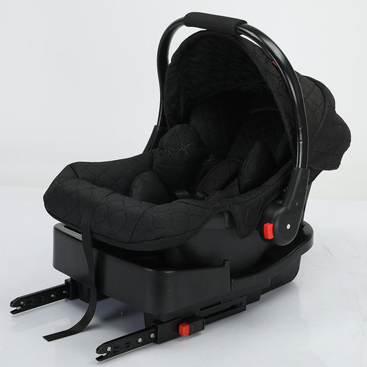 Base de siège auto ISOFIX