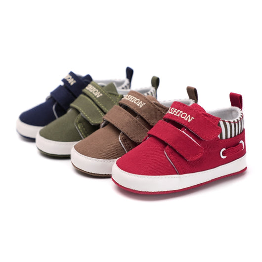 Chaussures bébés garçons/filles - 9mois et moi
