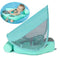 Mambo Flotteur De Natation Solide pour Bébé (3 à 24 mois)