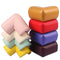 Protection des Coins pour bébé 8pcs