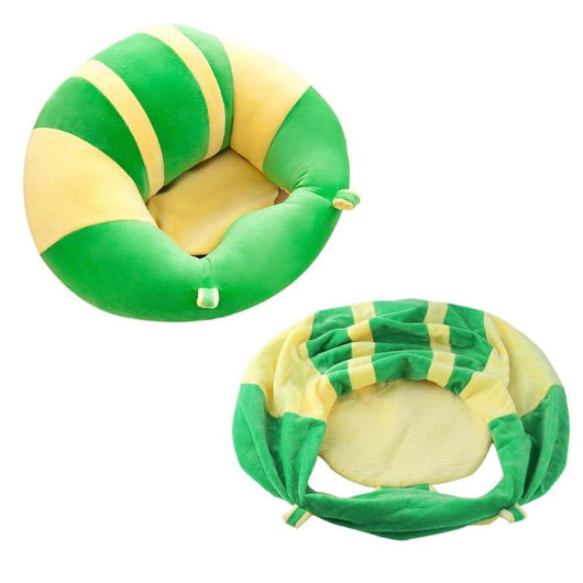 Pouf Canapé Bébé - 9mois et moi
