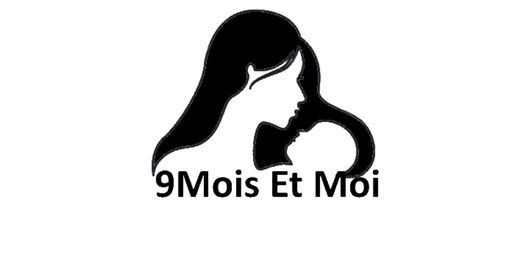 Commande #3431 erreur prix