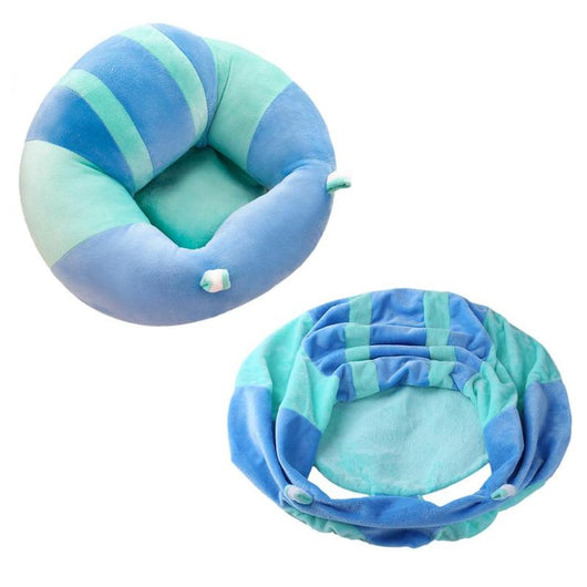 Pouf Canapé Bébé - 9mois et moi