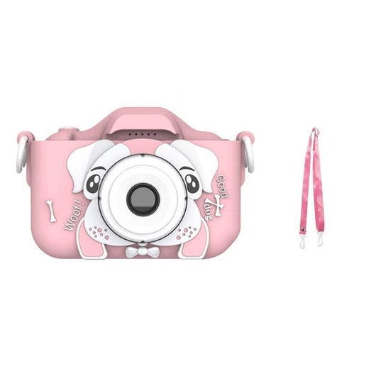 Appareil photo pour enfants