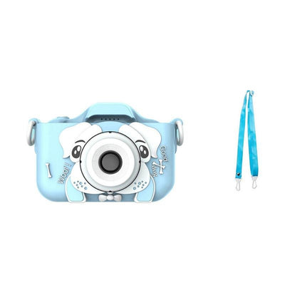 Appareil photo pour enfants