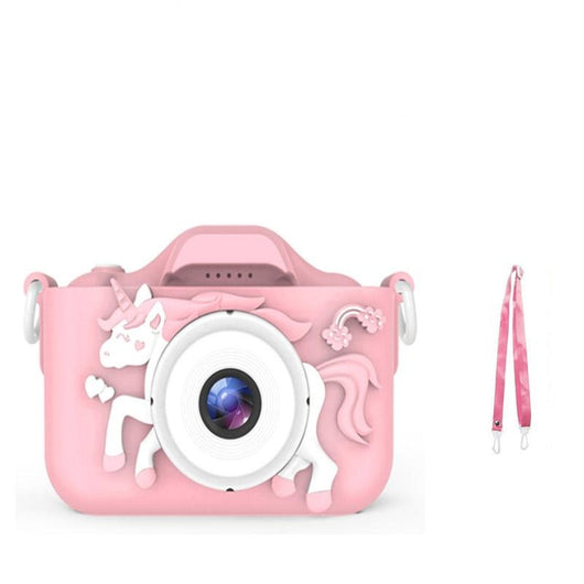 Appareil photo pour enfants