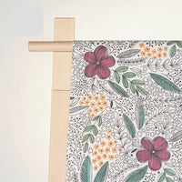Floral 04
