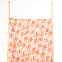 Floral 03