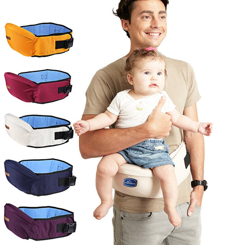 Porte-bébé