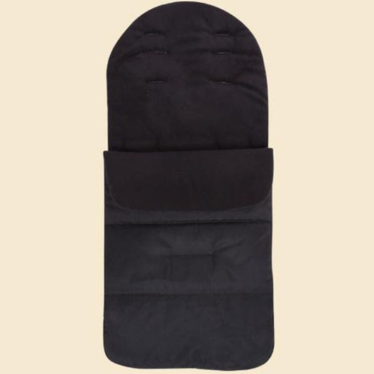 Sac de Couchage Poussette