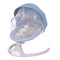 Balancelle électrique pour bébé