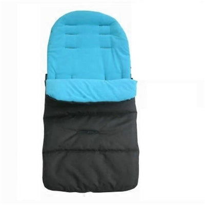 Sac de Couchage Poussette