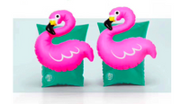 Flamant Rose 2