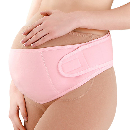 Ceinture de Soutien De Grossesse - 9mois et moi
