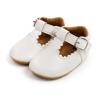 Blanc