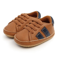Baskets Caramel