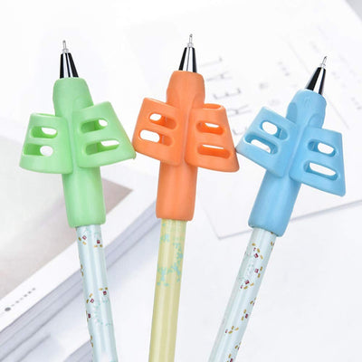 Mon Guide-Doigts GRIPPY