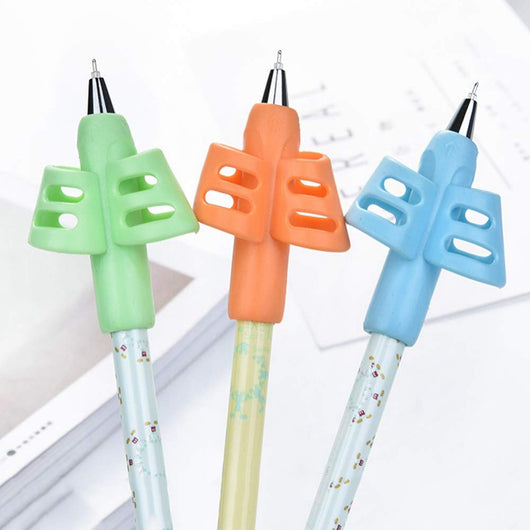 Mon Guide-Doigts GRIPPY