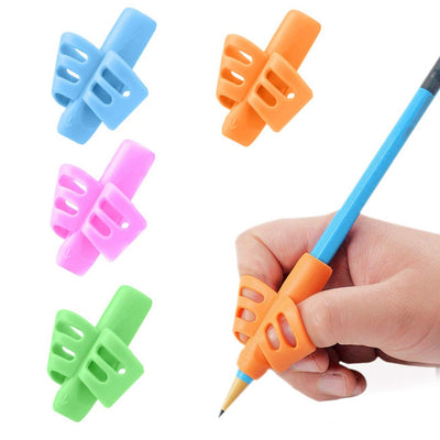 Mon Guide-Doigts GRIPPY