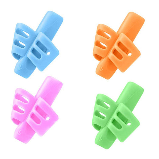 Mon Guide-Doigts GRIPPY