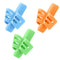 Mon Guide-Doigts GRIPPY