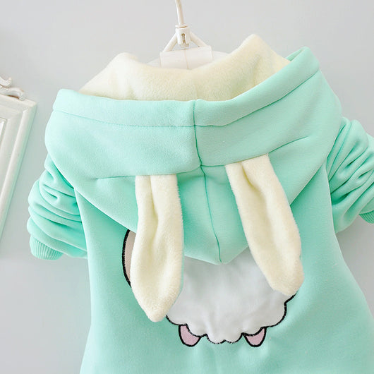 Ensemble pour Bébés Filles & Garçons
