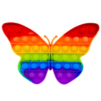 Papillon