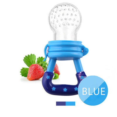 Bleu