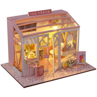 Miniature 03