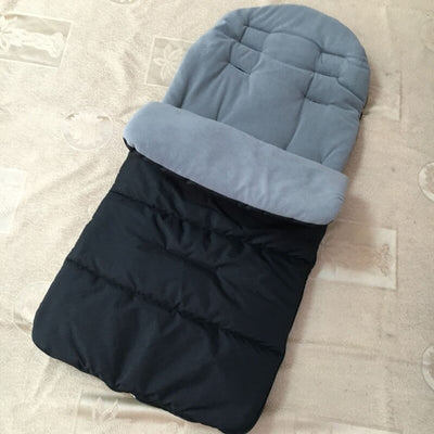 Sac de Couchage Poussette