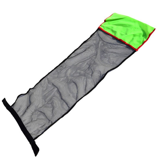 Chaise Piscine Flottante