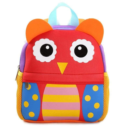 Sac à dos pour enfant et bébé