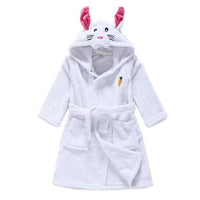 LAPIN
