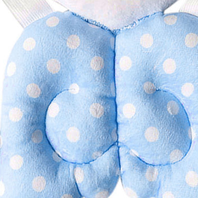 Coussin de protection de têté bébé - 9mois et moi