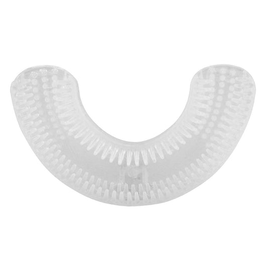Brosse à Dent Automatique Enfant - 9mois et moi