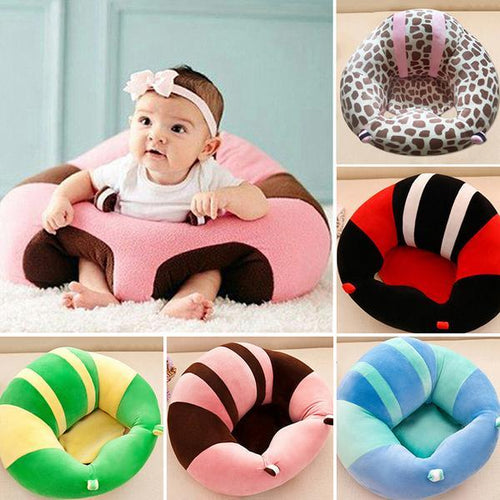 Pouf Canapé Pour Bébé
