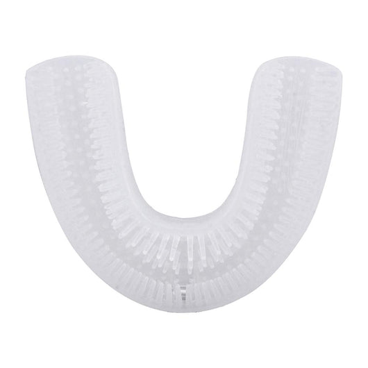 Brosse à Dent Automatique Enfant - 9mois et moi