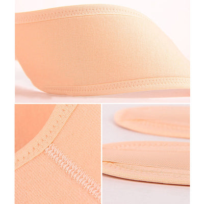 Ceinture de Soutien De Grossesse - 9mois et moi