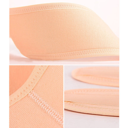Ceinture de Soutien De Grossesse - 9mois et moi