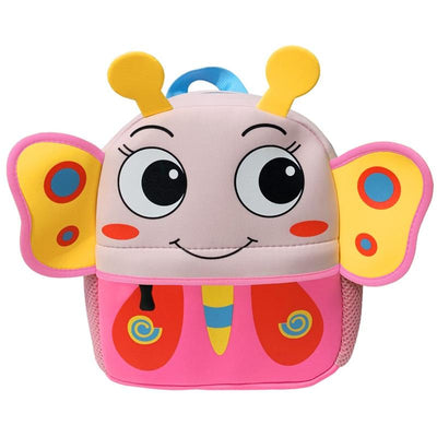 Sac à dos pour enfant et bébé