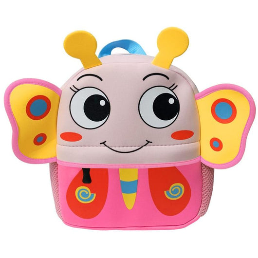 Sac à dos pour enfant et bébé