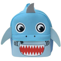 Requin