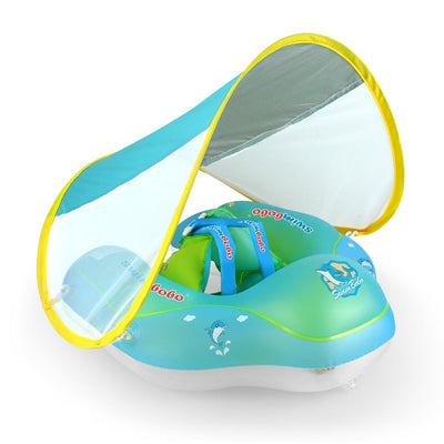 Flotteur De Natation